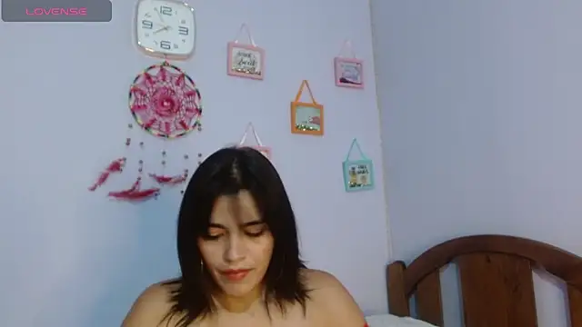 Snapshot of angelly__kate chatting on 07/01/26, 01:50 angelly kate online show from 07/01/26, 01:50