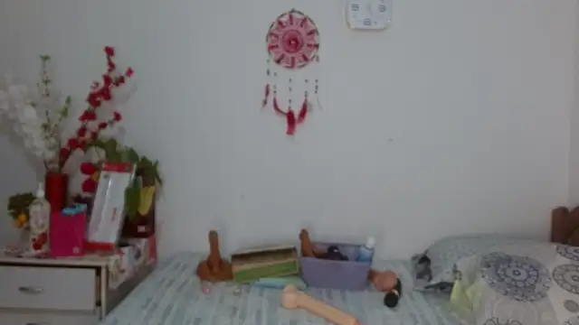 angelly  kate online show from 05/30/26, 10:59