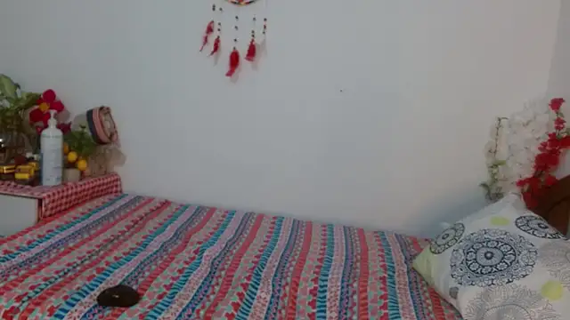 angelly  kate online show from 04/11/26, 01:13