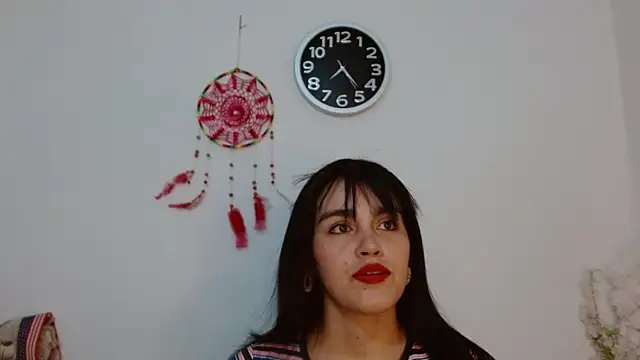 angelly  kate online show from 04/09/26, 02:13