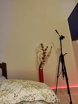 angelly  kate online show from 03/11/26, 04:28