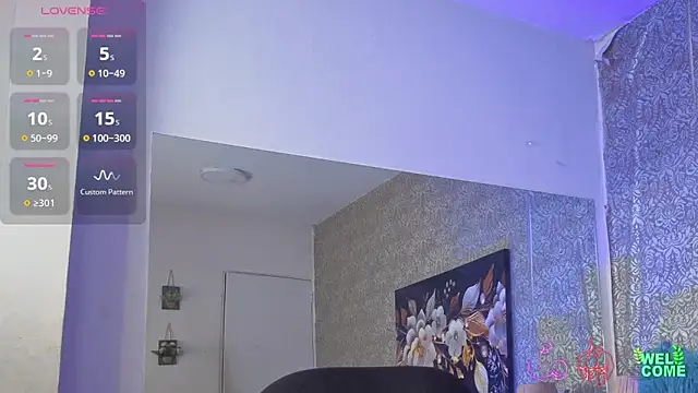 jonas conor online show from 03/30/26, 06:42