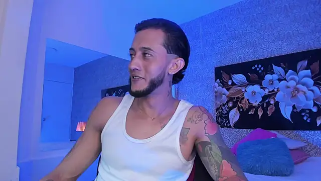 jonas conor online show from 11/04/25, 07:39