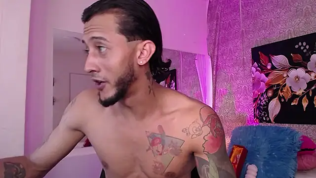 Snapshot of jonas_conor chatting on 01/06/26, 07:07 jonas conor online show from 01/06/26, 07:07