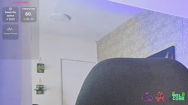 jonas conor online show from 03/11/26, 07:08