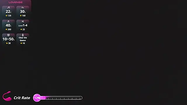 jonas conor online show from 06/25/26, 06:24