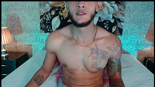 jonas conor online show from 11/12/25, 07:51