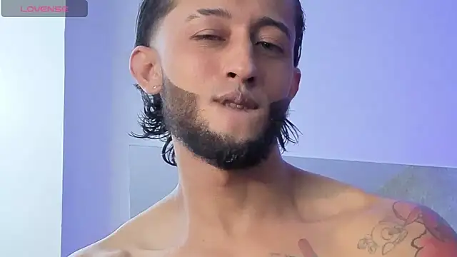 jonas conor online show from 03/31/26, 07:05