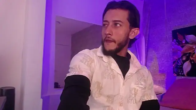 jonas conor online show from 12/05/25, 07:45