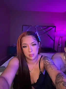 Snapshot of theviberoom chatting on 09/30/25, 03:45 theviberoom online show from 09/30/25, 03:45