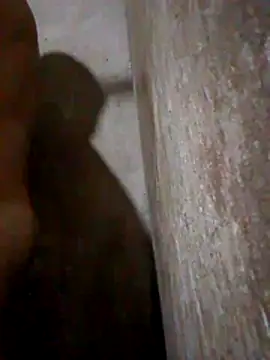 Lujor online show from 04/02/26, 10:49