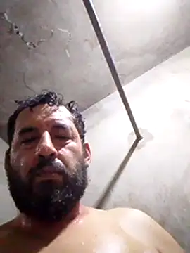 Lujor online show from 04/09/26, 11:55