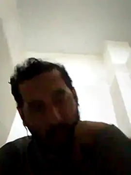 Snapshot of Lujor chatting on 07/07/26, 06:38 Lujor online show from 07/07/26, 06:38