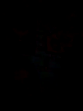 Snapshot of Lujor chatting on 07/18/26, 03:15 Lujor online show from 07/18/26, 03:15