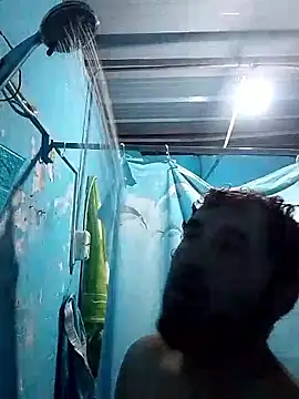 Lujor online show from 02/15/26, 12:22