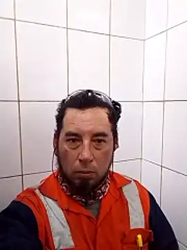 Lujor online show from 01/09/26, 03:19