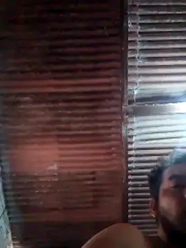 Lujor online show from 02/21/26, 02:30