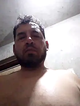 Lujor online show from 03/11/26, 11:54