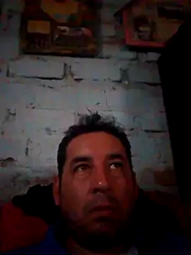Snapshot of Lujor chatting on 06/16/26, 06:41 Lujor online show from 06/16/26, 06:41