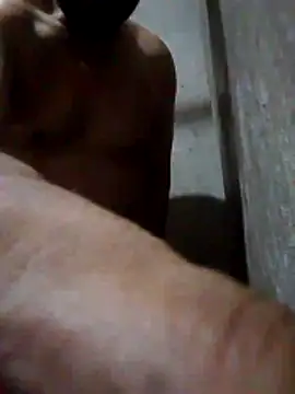 Lujor online show from 03/20/26, 11:39