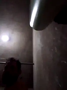 Lujor online show from 03/25/26, 11:36