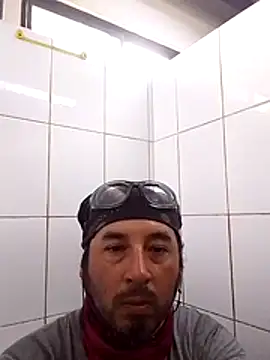 Lujor online show from 02/03/26, 03:17