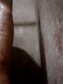 Lujor online show from 04/11/26, 07:17