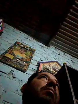 Snapshot of Lujor chatting on 07/05/26, 03:00 Lujor online show from 07/05/26, 03:00
