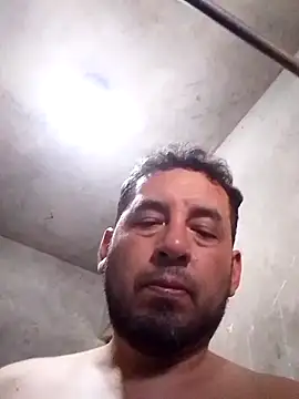 Lujor online show from 03/08/26, 04:54