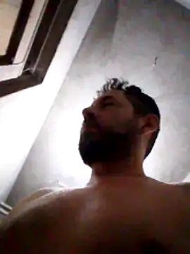 Lujor online show from 03/20/26, 02:23