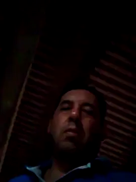 Snapshot of Lujor chatting on 06/15/26, 06:29 Lujor online show from 06/15/26, 06:29