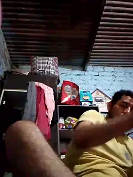 Lujor online show from 01/15/26, 12:14