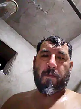 Lujor online show from 04/01/26, 11:23