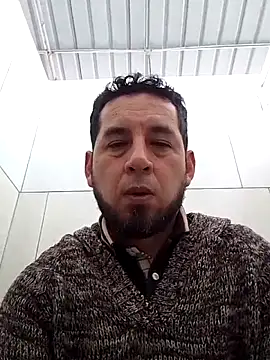 Lujor online show from 10/15/25, 03:42