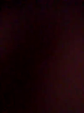 Lujor online show from 01/12/26, 04:14