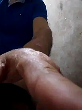 Lujor online show from 01/19/26, 04:27