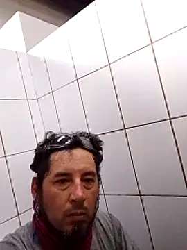 Lujor online show from 02/10/26, 03:00