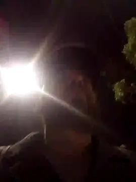 Lujor online show from 09/12/25, 01:28