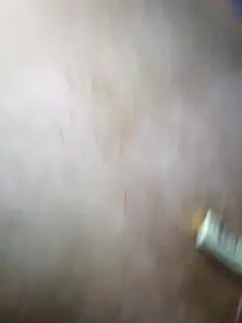 Lujor online show from 03/30/26, 11:50