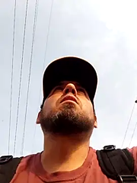 Lujor online show from 01/14/26, 12:09