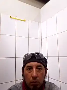 Lujor online show from 02/05/26, 06:59