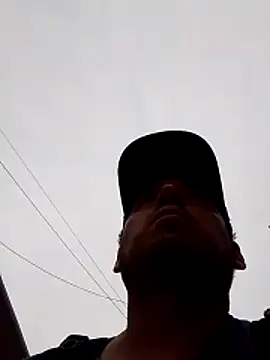 Lujor online show from 04/13/26, 10:47