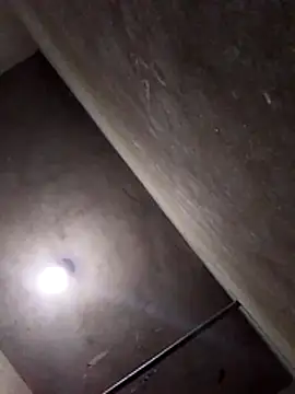 Lujor online show from 04/16/26, 11:51