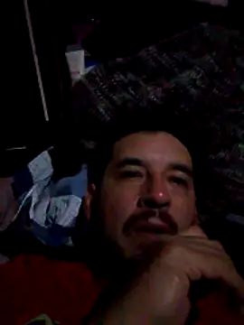 Lujor online show from 12/03/25, 01:28