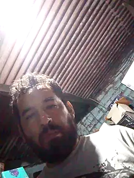 Lujor online show from 04/09/26, 01:07