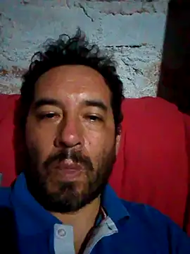 Lujor online show from 05/06/26, 12:58
