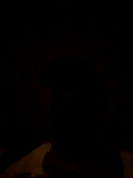 Lujor online show from 06/04/26, 12:15