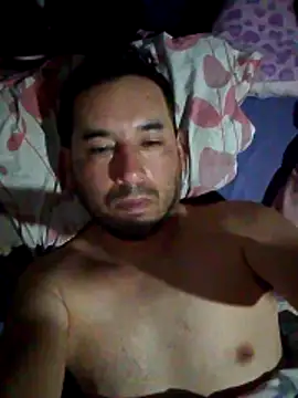 Lujor online show from 03/02/26, 11:50