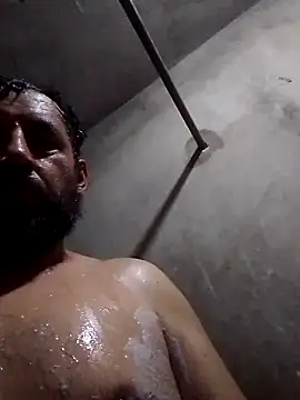 Lujor online show from 04/11/26, 01:57