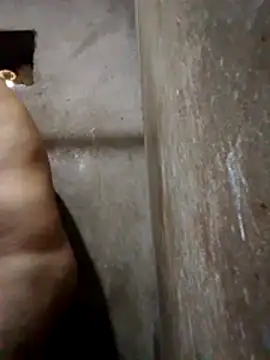 Lujor online show from 02/14/26, 02:01